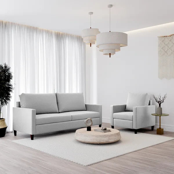 O Guia Definitivo para Deixar Sua Casa com um Toque de Luxo