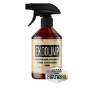 EKOOLIMP™ - Removedor de manchas para tecidos - Prime Decor