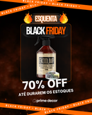 EKOOLIMP™ - Removedor de manchas para tecidos - Prime Decor