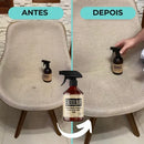 EKOOLIMP™ - Removedor de manchas para tecidos - Prime Decor