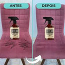 EKOOLIMP™ - Removedor de manchas para tecidos - Prime Decor