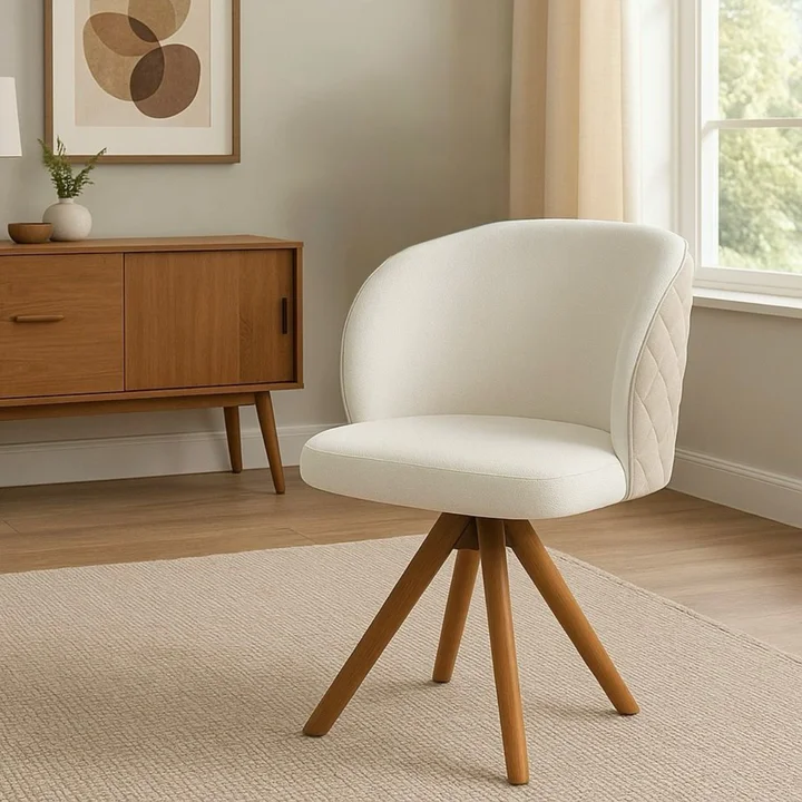Poltronas Prime Decor Móveis